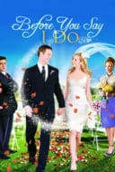 Layarkaca21 LK21 Dunia21 Nonton Film Before You Say ‘I Do’ (2009) Subtitle Indonesia Streaming Movie Download