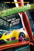 Layarkaca21 LK21 Dunia21 Nonton Film 200 MPH (2011) Subtitle Indonesia Streaming Movie Download