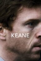 Layarkaca21 LK21 Dunia21 Nonton Film Keane (2005) Subtitle Indonesia Streaming Movie Download