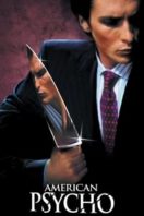 Layarkaca21 LK21 Dunia21 Nonton Film American Psycho (2000) Subtitle Indonesia Streaming Movie Download