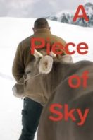 Layarkaca21 LK21 Dunia21 Nonton Film A Piece of Sky (2022) Subtitle Indonesia Streaming Movie Download