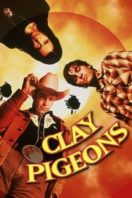 Layarkaca21 LK21 Dunia21 Nonton Film Clay Pigeons (1998) Subtitle Indonesia Streaming Movie Download