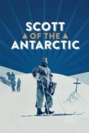 Layarkaca21 LK21 Dunia21 Nonton Film Scott of the Antarctic (1948) Subtitle Indonesia Streaming Movie Download