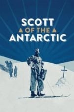 Scott of the Antarctic (1948)