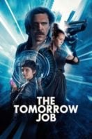 Layarkaca21 LK21 Dunia21 Nonton Film The Tomorrow Job (2023) Subtitle Indonesia Streaming Movie Download