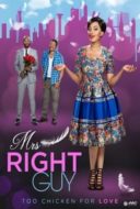 Layarkaca21 LK21 Dunia21 Nonton Film Mrs Right Guy (2016) Subtitle Indonesia Streaming Movie Download