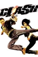 Layarkaca21 LK21 Dunia21 Nonton Film Clash (2009) Subtitle Indonesia Streaming Movie Download