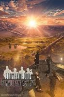 Layarkaca21 LK21 Dunia21 Nonton Film Brotherhood: Final Fantasy XV (2016) Subtitle Indonesia Streaming Movie Download