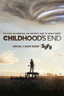 Layarkaca21 LK21 Dunia21 Nonton Film Childhood’s End (2015) Subtitle Indonesia Streaming Movie Download