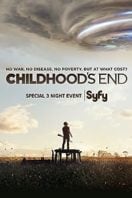 Layarkaca21 LK21 Dunia21 Nonton Film Childhood’s End (2015) Subtitle Indonesia Streaming Movie Download