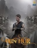 Layarkaca21 LK21 Dunia21 Nonton Film Ben Hur (2010) Subtitle Indonesia Streaming Movie Download