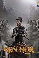 Layarkaca21 LK21 Dunia21 Nonton Film Ben Hur (2010) Subtitle Indonesia Streaming Movie Download