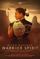 Layarkaca21 LK21 Dunia21 Nonton Film Warrior Spirit (2021) Subtitle Indonesia Streaming Movie Download