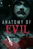 Layarkaca21 LK21 Dunia21 Nonton Film Anatomy of Evil (2019) Subtitle Indonesia Streaming Movie Download