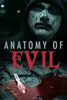 Layarkaca21 LK21 Dunia21 Nonton Film Anatomy of Evil (2019) Subtitle Indonesia Streaming Movie Download