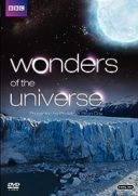 Layarkaca21 LK21 Dunia21 Nonton Film Wonders of the Universe (2011) Subtitle Indonesia Streaming Movie Download