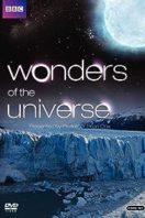 Layarkaca21 LK21 Dunia21 Nonton Film Wonders of the Universe (2011) Subtitle Indonesia Streaming Movie Download