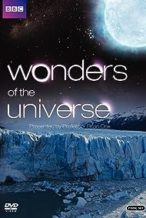 Nonton Film Wonders of the Universe (2011) Subtitle Indonesia Streaming Movie Download