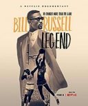 Layarkaca21 LK21 Dunia21 Nonton Film Bill Russell: Legend (2023) Subtitle Indonesia Streaming Movie Download