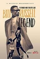 Layarkaca21 LK21 Dunia21 Nonton Film Bill Russell: Legend (2023) Subtitle Indonesia Streaming Movie Download