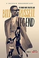 Layarkaca21 LK21 Dunia21 Nonton Film Bill Russell: Legend (2023) Subtitle Indonesia Streaming Movie Download