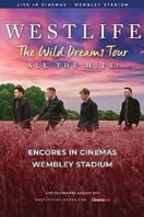 Layarkaca21 LK21 Dunia21 Nonton Film Westlife: Live at Wembley Stadium (2022) Subtitle Indonesia Streaming Movie Download