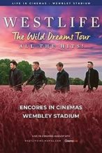 Nonton Film Westlife: Live at Wembley Stadium (2022) Subtitle Indonesia Streaming Movie Download