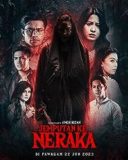 Layarkaca21 LK21 Dunia21 Nonton Film Jemputan Ke Neraka (2023) Subtitle Indonesia Streaming Movie Download