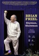 Layarkaca21 LK21 Dunia21 Nonton Film Brian Friel: Shy Man, Showman (2022) Subtitle Indonesia Streaming Movie Download