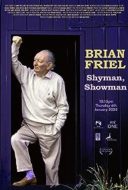 Layarkaca21 LK21 Dunia21 Nonton Film Brian Friel: Shy Man, Showman (2022) Subtitle Indonesia Streaming Movie Download