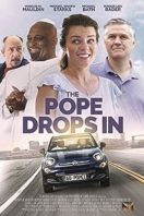 Layarkaca21 LK21 Dunia21 Nonton Film The Pope Drops In (2022) Subtitle Indonesia Streaming Movie Download