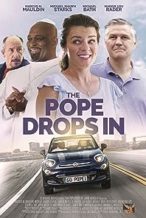 Nonton Film The Pope Drops In (2022) Subtitle Indonesia Streaming Movie Download