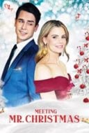 Layarkaca21 LK21 Dunia21 Nonton Film Meeting Mr. Christmas (2022) Subtitle Indonesia Streaming Movie Download