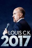 Layarkaca21 LK21 Dunia21 Nonton Film Louis C.K. 2017 (2017) Subtitle Indonesia Streaming Movie Download