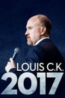 Layarkaca21 LK21 Dunia21 Nonton Film Louis C.K. 2017 (2017) Subtitle Indonesia Streaming Movie Download