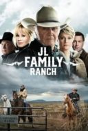 Layarkaca21 LK21 Dunia21 Nonton Film JL Family Ranch (2016) Subtitle Indonesia Streaming Movie Download