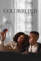 Layarkaca21 LK21 Dunia21 Nonton Film Colorblind (2023) Subtitle Indonesia Streaming Movie Download