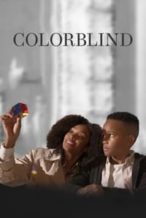 Nonton Film Colorblind (2023) Subtitle Indonesia Streaming Movie Download