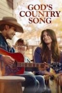 Layarkaca21 LK21 Dunia21 Nonton Film God’s Country Song (2023) Subtitle Indonesia Streaming Movie Download