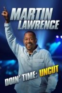 Layarkaca21 LK21 Dunia21 Nonton Film Martin Lawrence Doin’ Time (2016) Subtitle Indonesia Streaming Movie Download