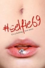 Selfie 69 (2016)