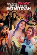 Layarkaca21 LK21 Dunia21 Nonton Film You Are So Not Invited to My Bat Mitzvah (2023) Subtitle Indonesia Streaming Movie Download