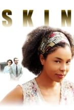 Nonton Film Skin (2008) Subtitle Indonesia Streaming Movie Download