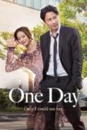 Layarkaca21 LK21 Dunia21 Nonton Film One Day (2017) Subtitle Indonesia Streaming Movie Download