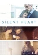 Layarkaca21 LK21 Dunia21 Nonton Film Silent Heart (2014) Subtitle Indonesia Streaming Movie Download