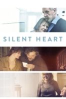 Layarkaca21 LK21 Dunia21 Nonton Film Silent Heart (2014) Subtitle Indonesia Streaming Movie Download