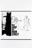 Layarkaca21 LK21 Dunia21 Nonton Film The Shop on Main Street (1965) Subtitle Indonesia Streaming Movie Download