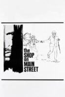 Layarkaca21 LK21 Dunia21 Nonton Film The Shop on Main Street (1965) Subtitle Indonesia Streaming Movie Download