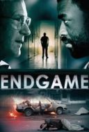 Layarkaca21 LK21 Dunia21 Nonton Film Endgame (2009) Subtitle Indonesia Streaming Movie Download