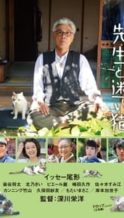 Nonton Film Teacher and Stray Cat (2015) Subtitle Indonesia Streaming Movie Download